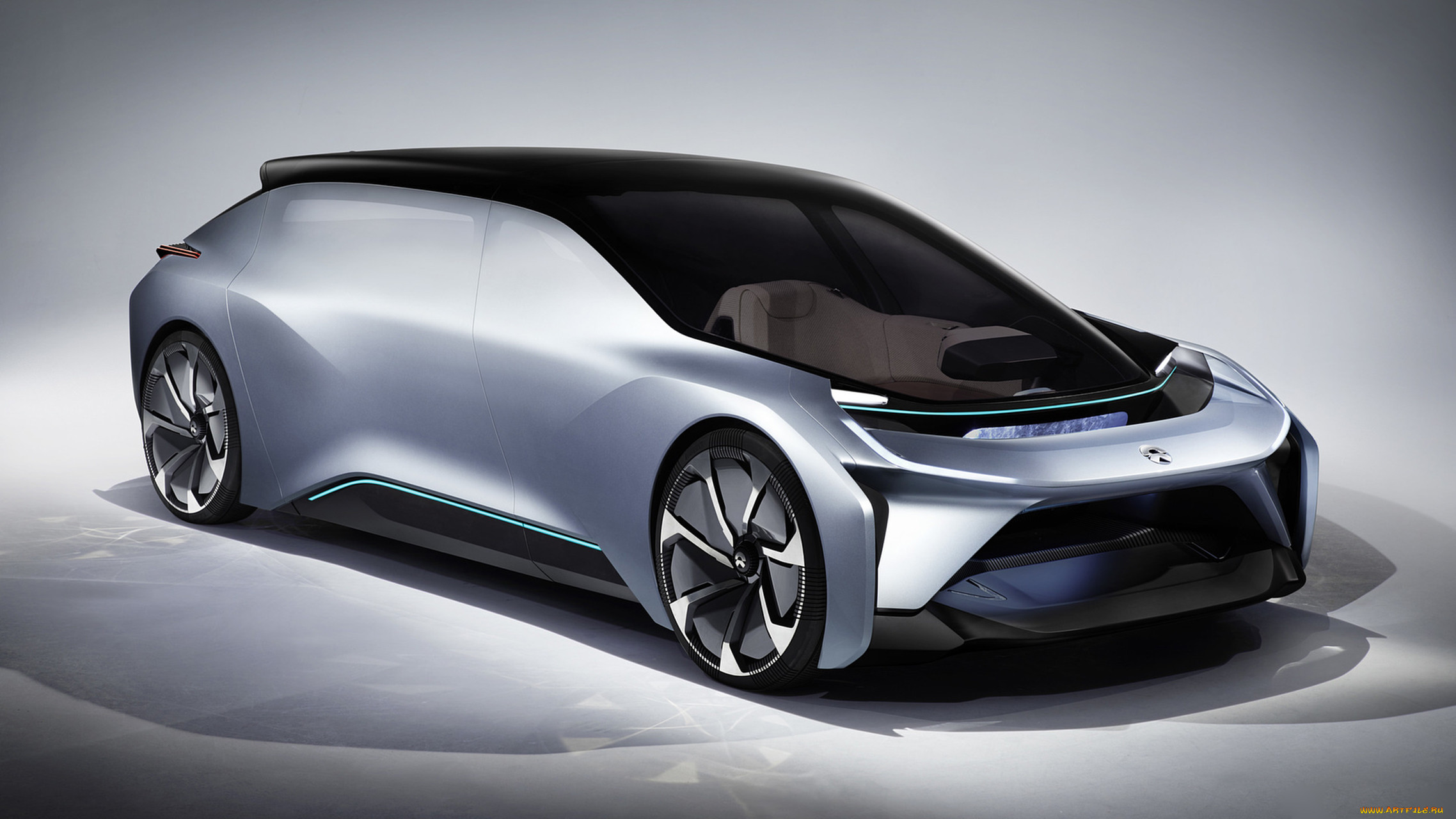 nio eve concept 2020, , -unsort, 2020, concept, eve, nio